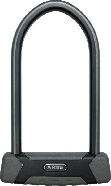 ABUS GRANIT X Plus 540 Bügelschloss